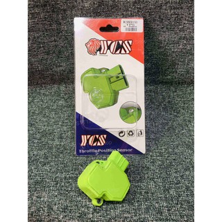 Cảm biến ga tps winner sonic - thương hiệu ycs