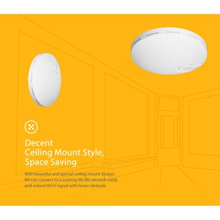 Access Point TOTOLINK N9