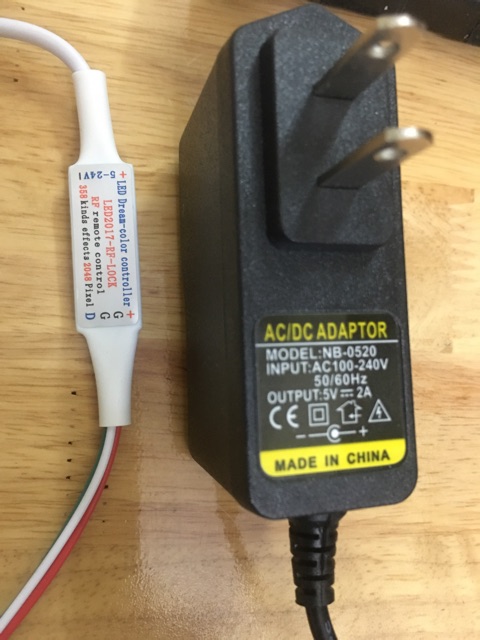 ✅ COMBO 50 LED 1903 ĐẦY ĐỦ