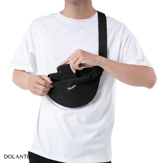 Túi DOLANTO BRAND Zumba Bag