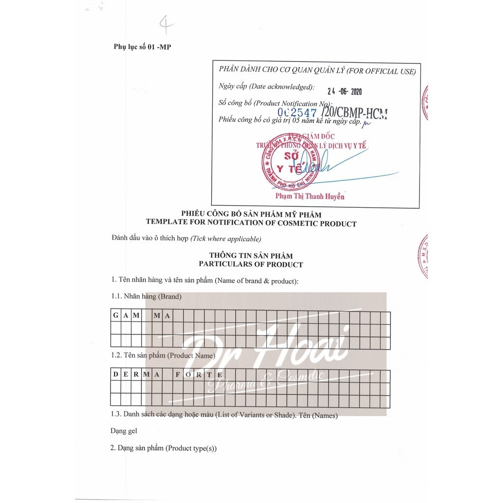 Derma Forte Gel 15g , Megaduo, K-MS, K-C - Giảm Mụn Trứng Cá, đặt theo TÊN phân loại sản phẩm | BigBuy360 - bigbuy360.vn