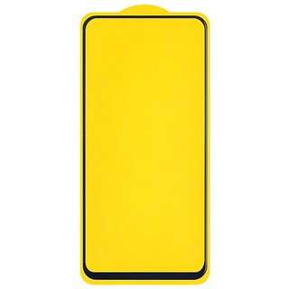 Kính cường lực cho Samsung A11 kính full màn hình full keo