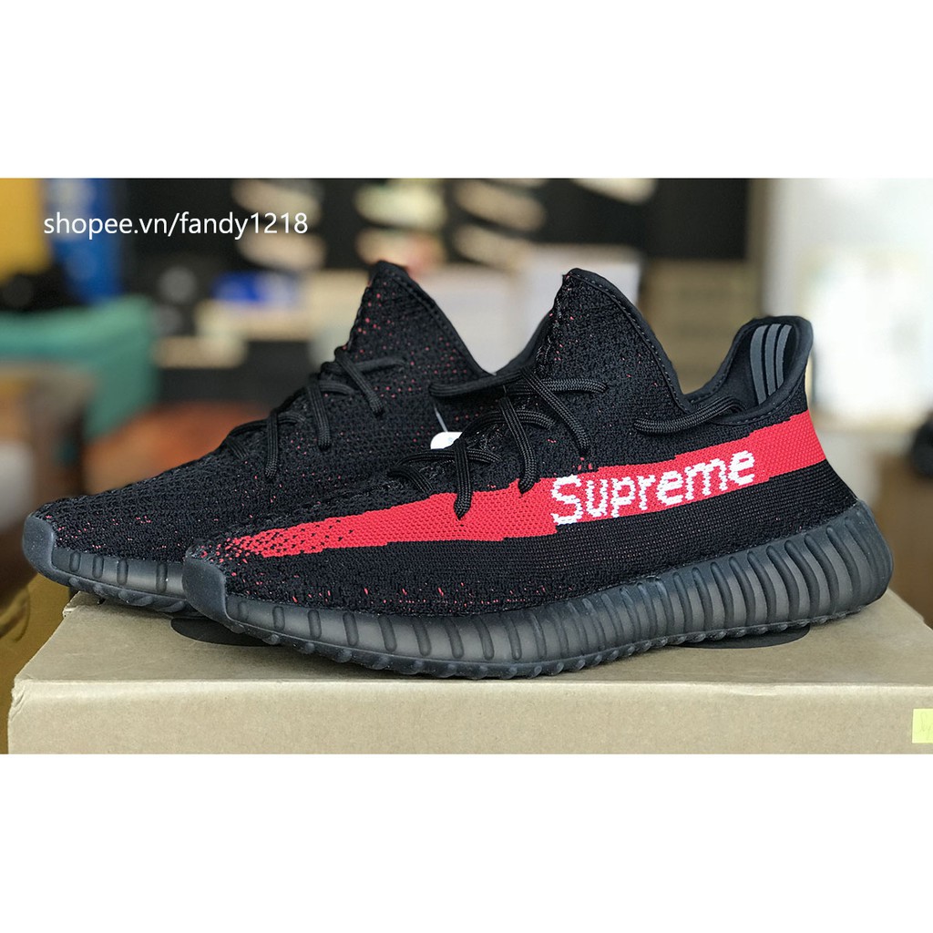 meet 05726 70841 yeezy boost 350 supreme indiangrads com