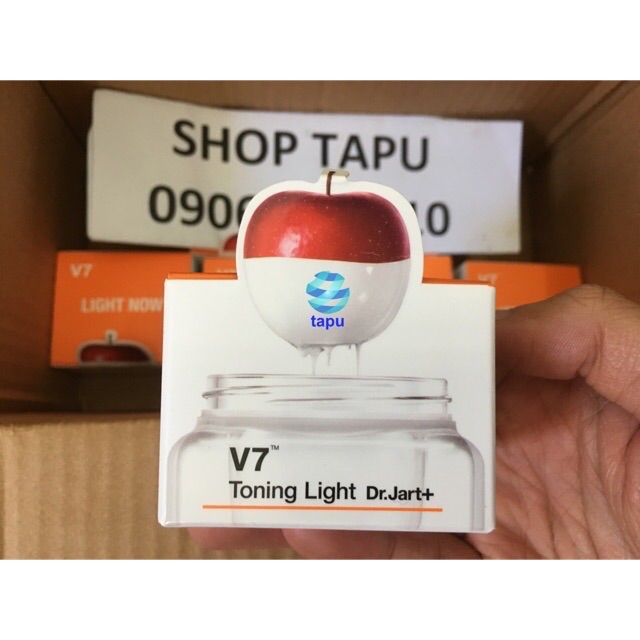 {Chính hãng - Ảnh thật} KEM TRỊ NỨT GÓT CHÂN VÀ TAY UREA CREAM SHISEIDO 100g | BigBuy360 - bigbuy360.vn