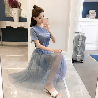 ( Hàng sẵn) Váy nữ, đầm nữ hàng thiết kế siêu chất
