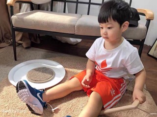 SET BỘ ĐỒ CHO CẢ BÉ TRAI BÉ GÁI
