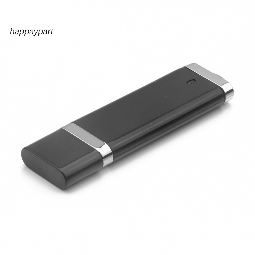 Usb 3.0 Dung Lượng 4/8/16/32/64/128gb | BigBuy360 - bigbuy360.vn