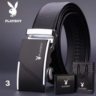 Thắt lưng playboy 139k