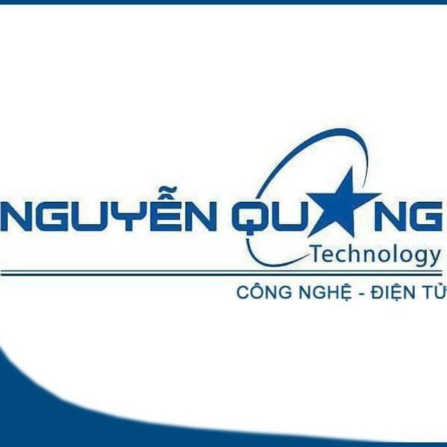 Shop Nguyễn Quang