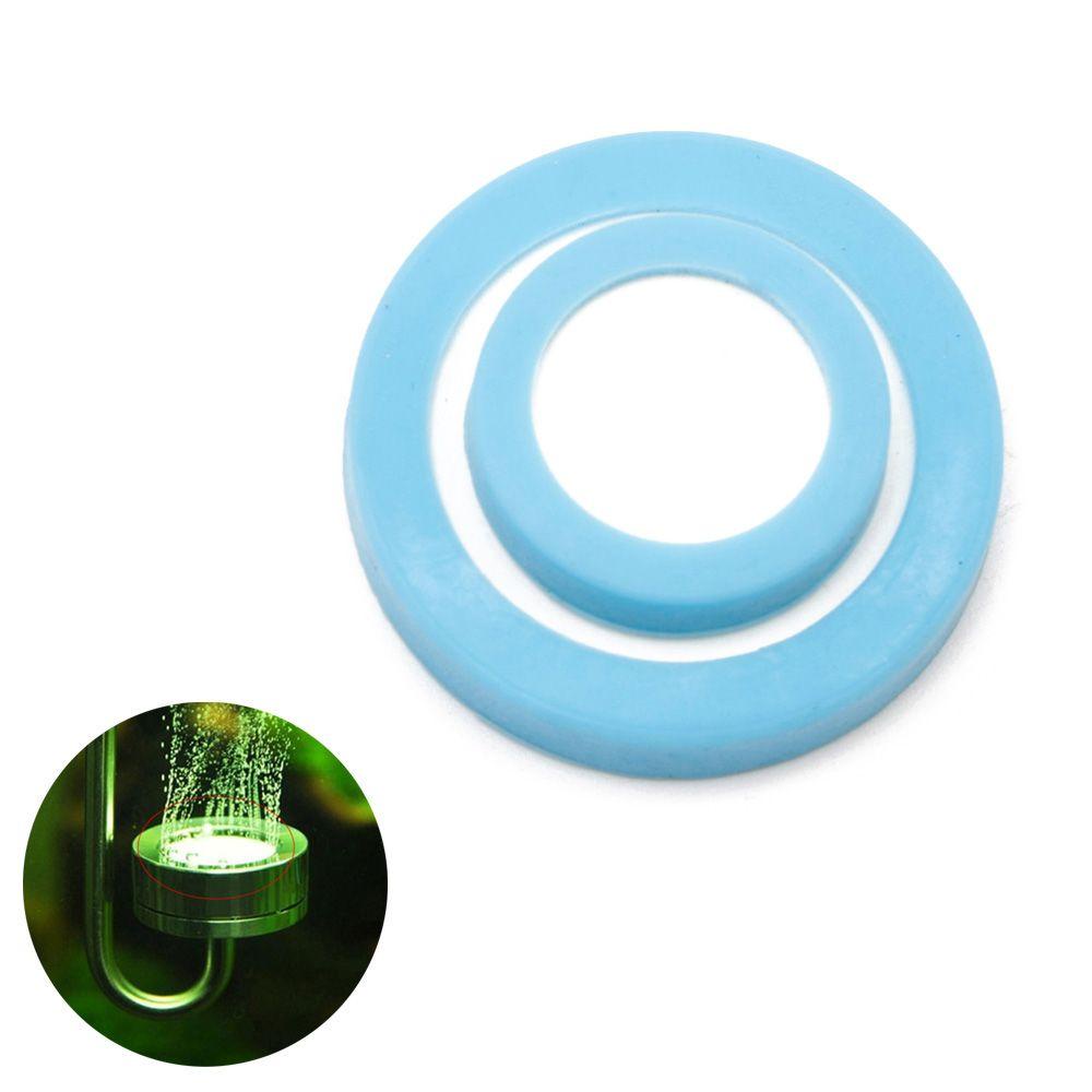 Máy Khuếch Tán CO2 Bằng Gốm Sứ Cho Bể Cá