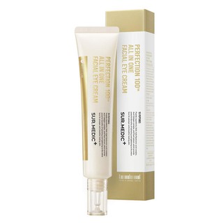 Kem mắt sur.medic facial eye surmedic cream