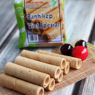 Bánh kẹp viet special 150g/200g