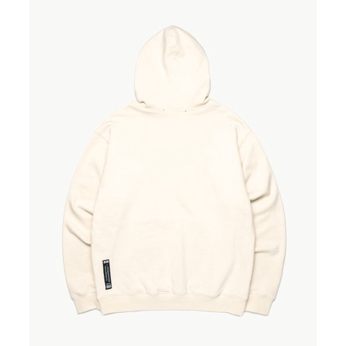 CHÍNH HÃNG ÁO HOODIE LMC MARK NCT
