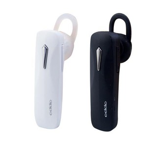 Tai Nghe Bluetooth Oppo K9