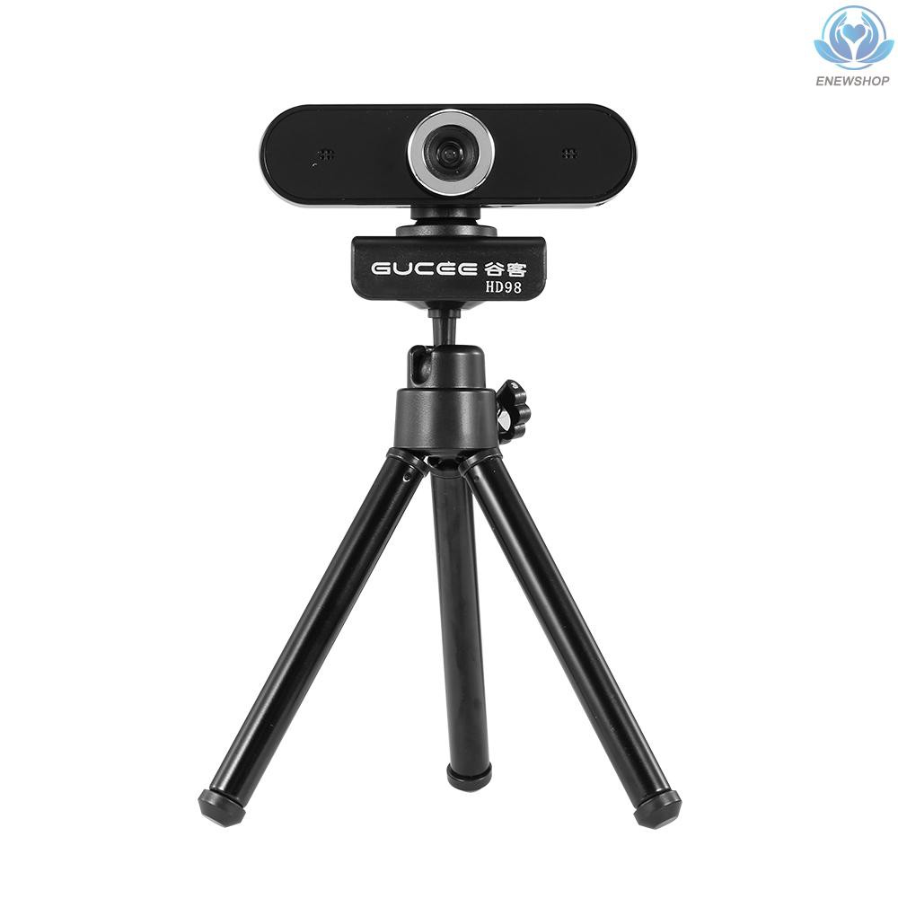 Chân Tripod Mini Cho Điện Thoại / Máy Tính Bảng Tiện Dụng