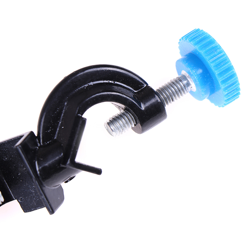 Kẹp Cố Định Góc Phải Chuyên Dụng Tiện Lợi