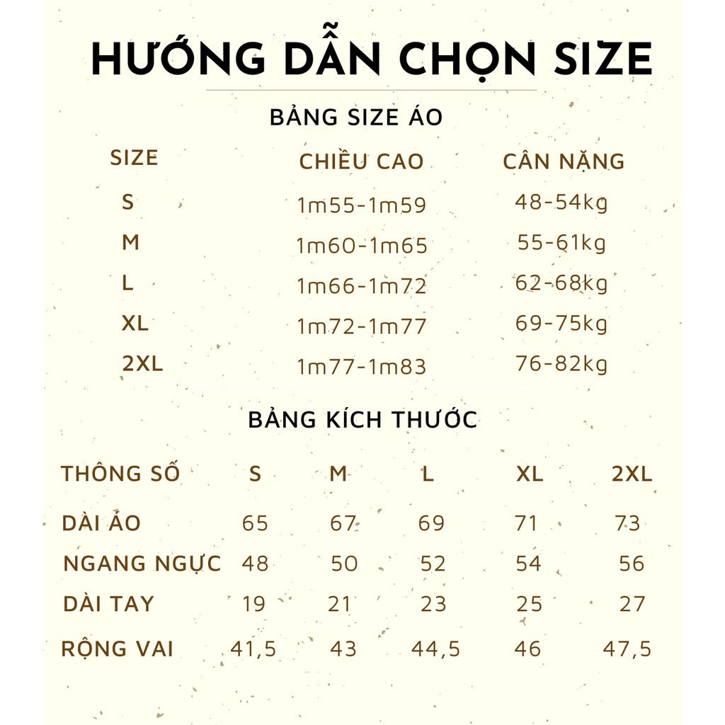 Áo thun nam Cotton Compact Premium chống nhăn màu ĐEN Coolmate | BigBuy360 - bigbuy360.vn