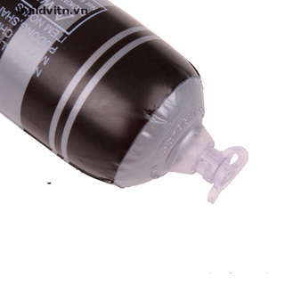 1 đồ chơi kiếm có đèn bơm hơi hóa trang cho bé trai