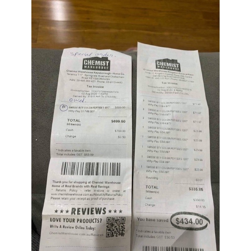 Viên uống Tinh dầu hoa anh thảo Blackmores Evening Primrose Oil | BigBuy360 - bigbuy360.vn