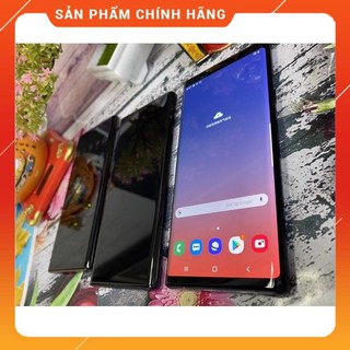Điện thoại samsung galaxy note9 ram 6/64gb