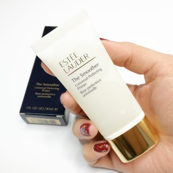 Kem lót Estee Lauder The Smoother Universal Perfecting Primer | BigBuy360 - bigbuy360.vn