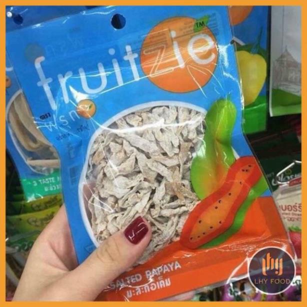 Omai giun,Ô Mai Giun Xanh Thái Lan LHY FOOD