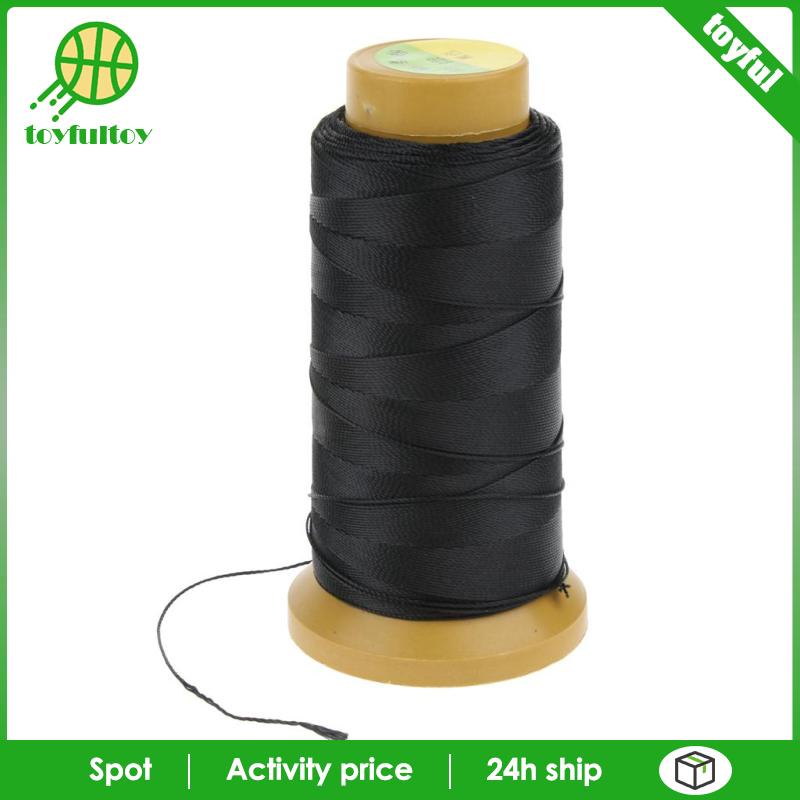 Cuộn 300m Dây Cung Tên Chuyên Dụng Chất Lượng Cao