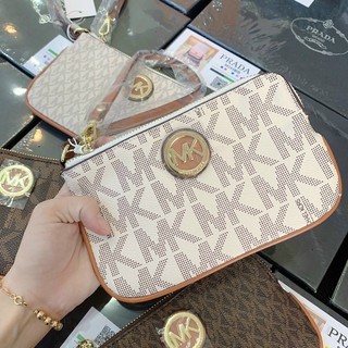 ví mk cầm tay fullbox