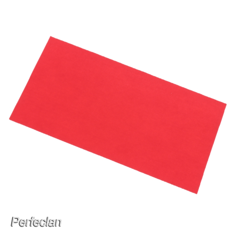 [Perfeclan] Miếng Vá Lỗ Dán Trang Trí Áo Khoác Phao Tự Dính