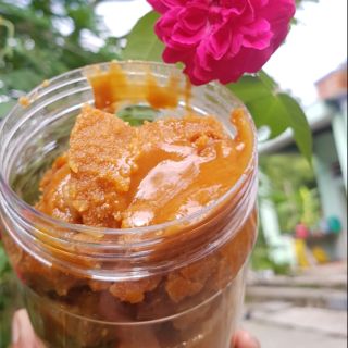 Đường thốt nốt nguyên chất 100% thiên nhiên