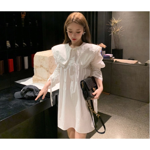 Áo Sơ Mi Sang Trọng Dự Tiệc AB305