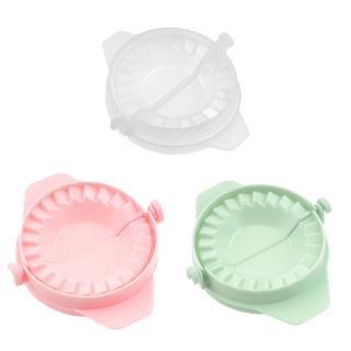 Khuôn Làm Bánh Xếp Dễ Dàng