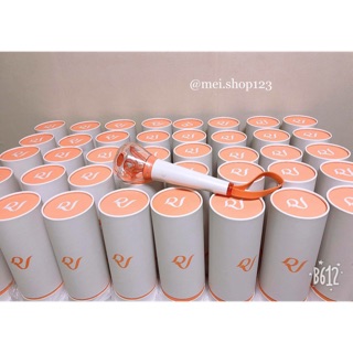 Lightstick nhóm Red Velvet có sẵn