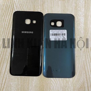 Nắp lưng Samsung A3 2017 A320 / Nắp lưng điện thoại Samsung A3 2017 A320