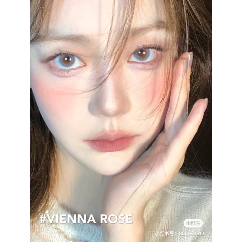 MÁ HỒNG KEM 3CE VELVET LIQUID BLUSHER | BigBuy360 - bigbuy360.vn