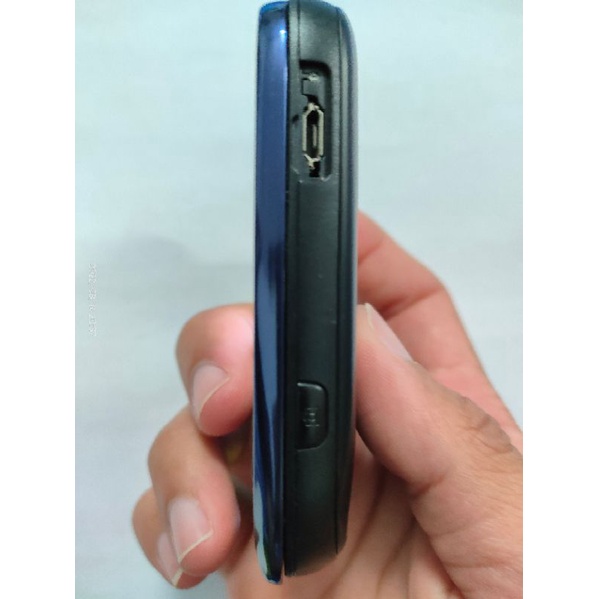 Điện thoại Samsung T249