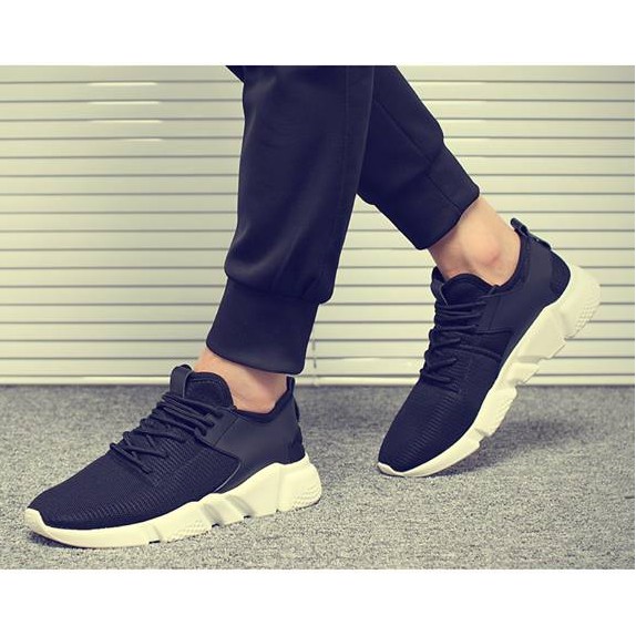 [Giảm sốc] Giầy sneaker nam Sale đồng giá 80k