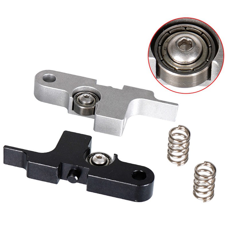 Dụng Cụ Ép Đùn Cho Máy In 3d 1.75mm Prusa I3 Mk2 Ultimate Artiler X1 | BigBuy360 - bigbuy360.vn