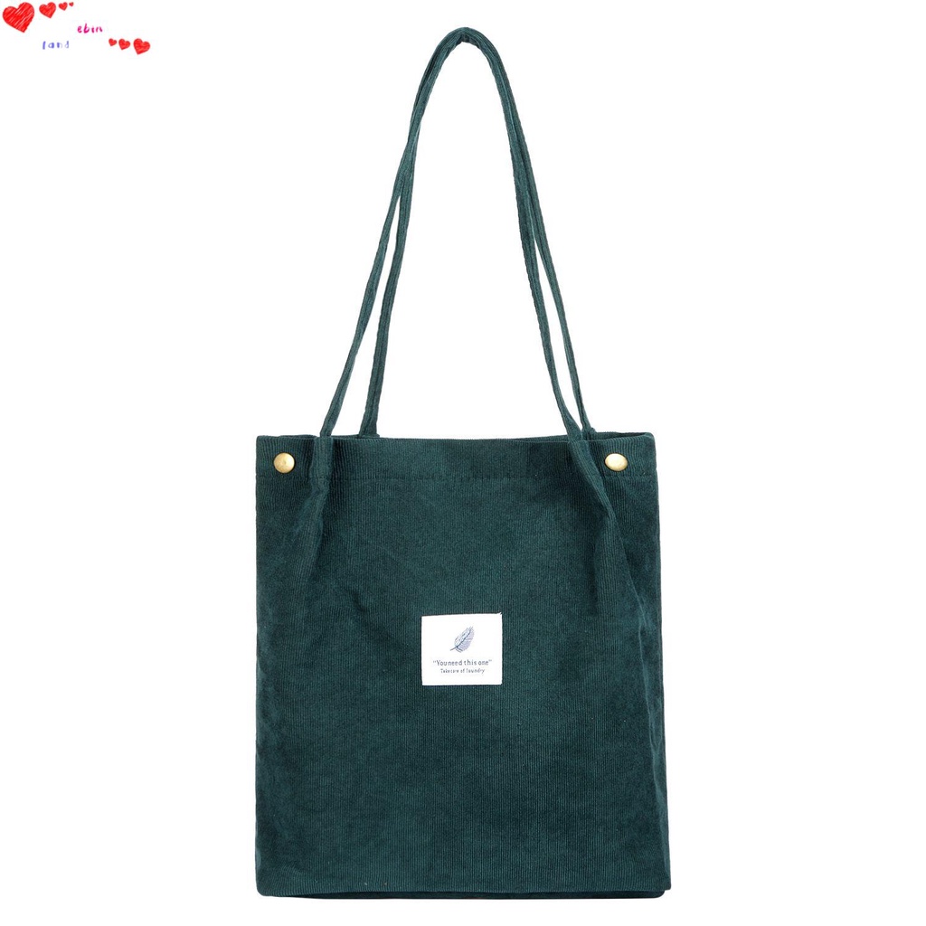 Túi Xách Tote Cỡ Lớn Thời Trang Nữ