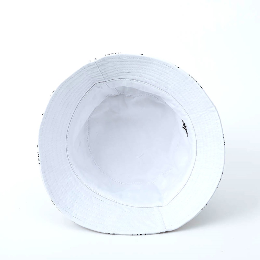 Nón Tai Bèo Họa Tiết Rằn Ri Thời Trang