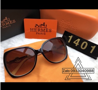 MẮT KÍNH HERMES HÀNG ĐẸP