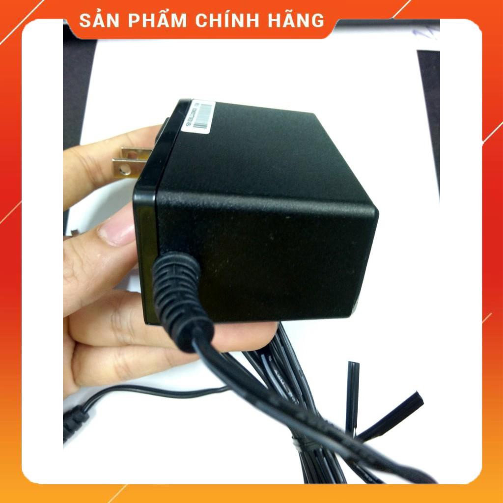 Adapter nguồn Hoioto 12v 3a xịn dailyphukien