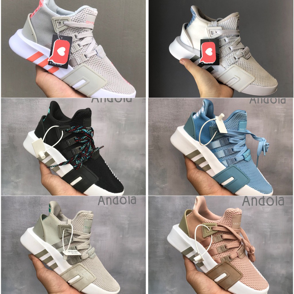 Giày Thể Thao,Giày sneaker,Giày 𝐄𝐐𝐓 Đen Xanh,xám xanh,đen trắng,xanh dương,trằng xanh mới nhất,hót nhất