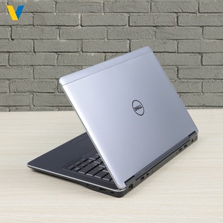 Laptop Dell Latitude E7440