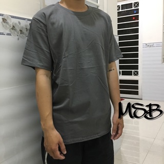 GILDAN TRƠN 30 màu