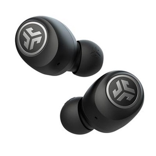 Tai Nghe Bluetooth JLab GO Air