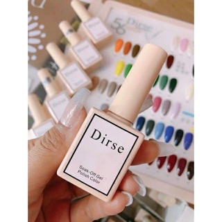 Sơn Dires Sơn Mắt Mèo
