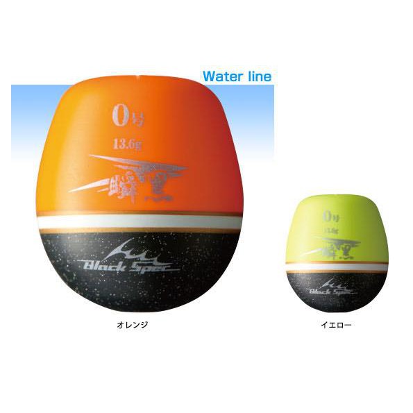 Phao câu iso Tsuriken số 0 Nhật