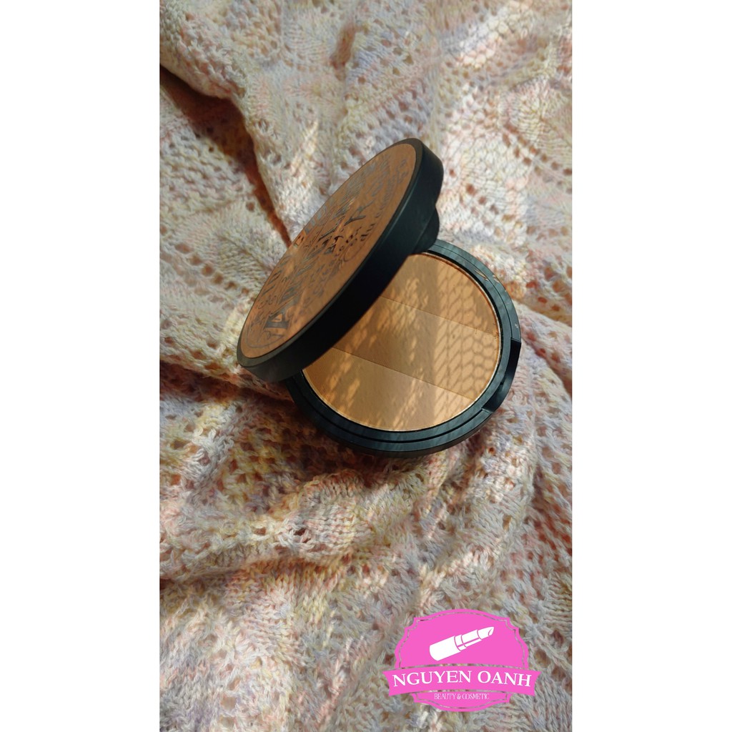 Phấn Tạo Khối Too Cool For School Art Class By Rodin Shading | BigBuy360 - bigbuy360.vn