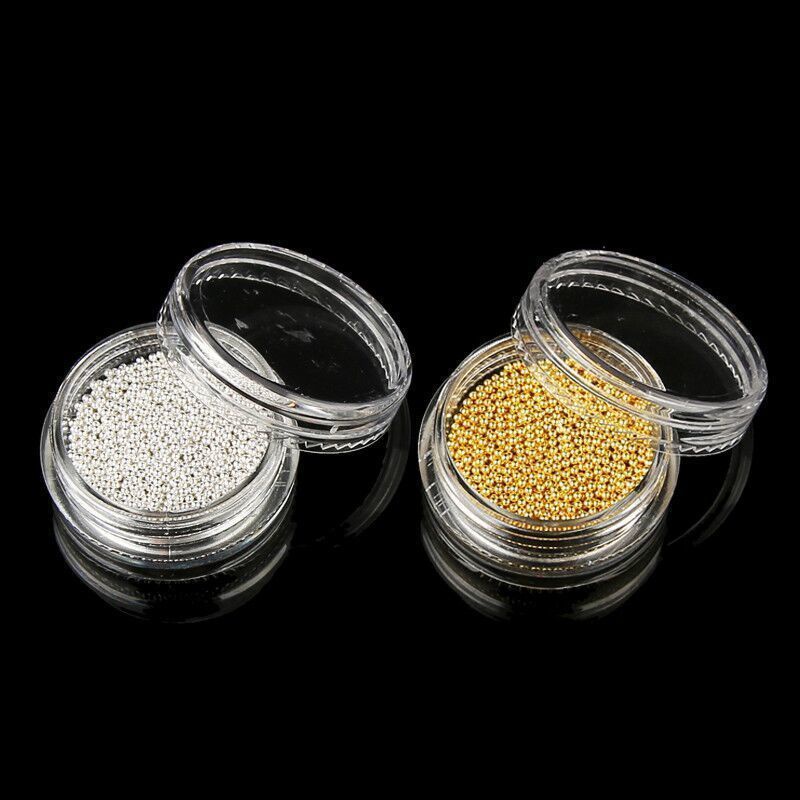 BI THÉP ĐÍNH NAIL -1MM